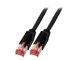 K8708SW.0,15