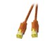 K8560OR.0,25