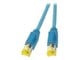 K8580BL.25