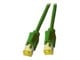 K8580GN.0,50