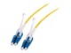 DJP-LCLCOS2-UNI-5