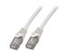 K8104WS.25