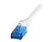 K8109WS.1,5