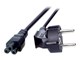 EK552.1,8V2