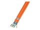 MK7101DX.100-CPR