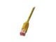 K8708GE.1,5