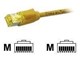 K8560GE.2