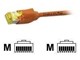 K8560OR.1