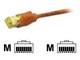 K8560OR.5