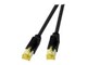 K8560SW.0,50