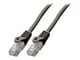 K8104SW.20