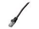 K8104WS.10
