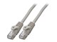 K8110GR.15