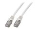 K8110WS.15