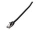 K5546SW.3