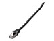 K5546SW.5