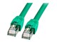 K5528GN.5