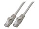 K8104GR.50