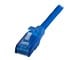 K8109BL.10