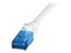 K8109WS.5