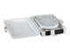 FTTH-BOX-OUT-4