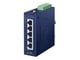 IGS-500T