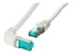 MK6001W.2G