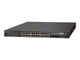 SGS-6341-24P4X