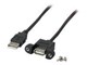 K5291SW.3V2