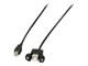 K5293SW.3V2
