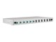 BA71901L12OM3