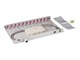BA71901L12OM4