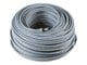 K5537GR.90