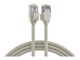K5547GR.2