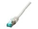MK6001W.3G