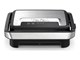 GC270D10