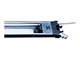 C60MMAOM412X1E