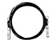 SFP-H10GB-CU3M-BL