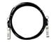 SFP-H10GB-CU1M-BL