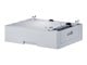 SL-SCF5300/SEE