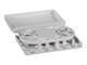 FTTH-BOX-IN-1