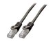 K8104SW.15