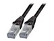 K5538SW.7,5
