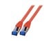 K5525FRT.30