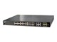 GS-4210-24PL4C