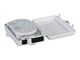 FTTH-BOX-OUT-3