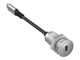 PROUSBCMF0.3SOCKET