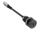 PROUSBCMF0.3SOCKET-B