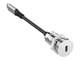 PROUSBCMF0.3SOCKET-W