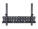 VLMW4065T
